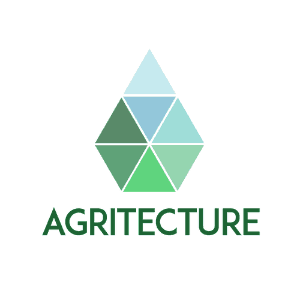 AGRITECTURE
