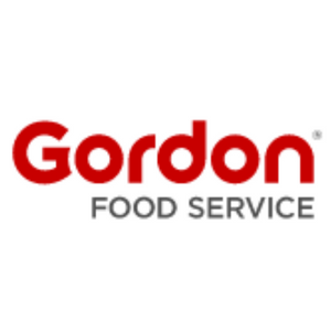 GORDON FOOD SERVICE