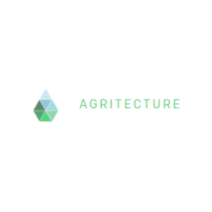 https://indooragtech.com/wp-content/uploads/2020/07/IANY20-Marketing-and-Media-Partners-1.png