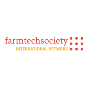 https://indooragtech.com/wp-content/uploads/2021/01/Farm-Tech-Society-Indoor-AgTech.png