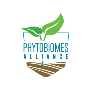 https://indooragtech.com/wp-content/uploads/2021/04/Phytobiomes-Alliance-Indoor-AgTech-Innovation-Summit.png
