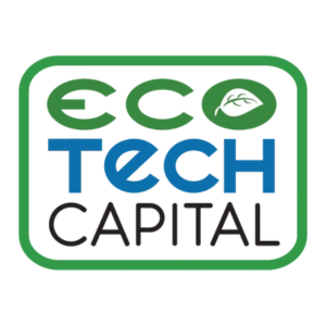 ECOTECH CAPITAL