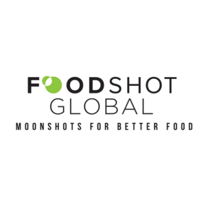FOODSHOT GLOBAL