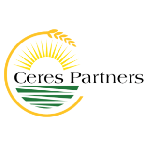 CERES PARTNERS