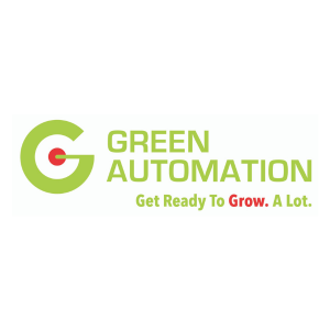 GREEN AUTOMATION AMERICAS