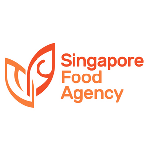 SINGAPORE FOOD AGENCY 