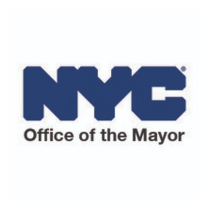 NYC MAYOR’S OFFICE