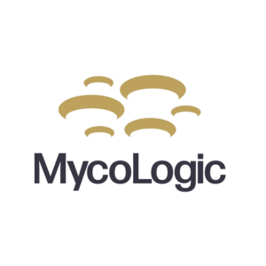 MYCOLOGIC