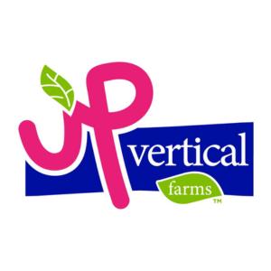 UP VERTICAL FARMS