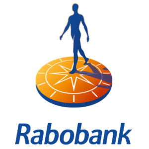 RABORESEARCH