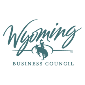 WYOMING BUSINESS COUNCIL