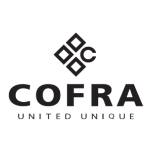 COFRA