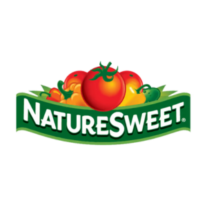 NATURESWEET