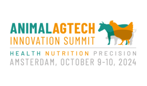 https://indooragtech.com/wp-content/uploads/2024/04/Animal-AgTech-Europe-2024.png