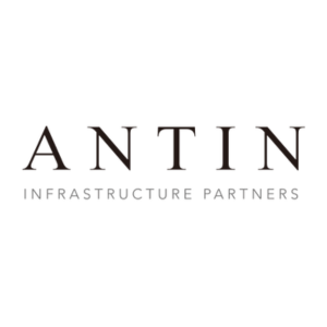 ANTIN INFRASTRUCTURE PARTNERS