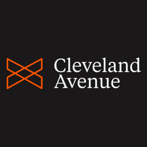 CLEVELAND AVENUE