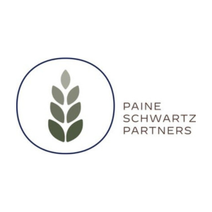 PAINE SCHWARTZ PARTNERS