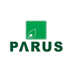 PARUS EUROPE