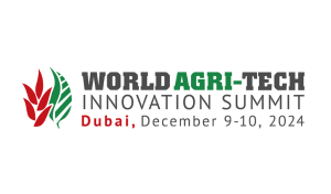 https://indooragtech.com/wp-content/uploads/2024/04/World-Agri-Tech-Dubai-2024.png