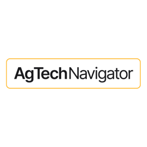 https://indooragtech.com/wp-content/uploads/2024/04/agtech-navigator.png