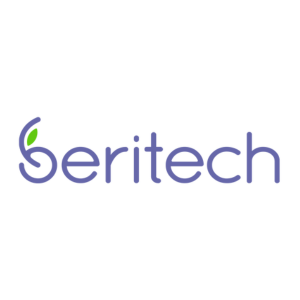 BERITECH