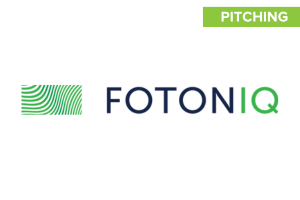 https://indooragtech.com/wp-content/uploads/2024/05/Fotoniq-2.png