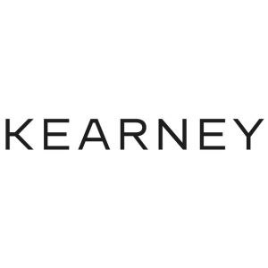 KEARNEY