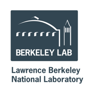 LAWRENCE BERKELEY NATIONAL LABORATORY