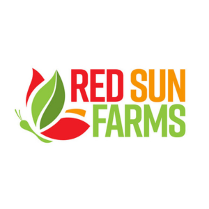 RED SUN FARMS ONTARIO