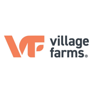 VILLAGE FARMS