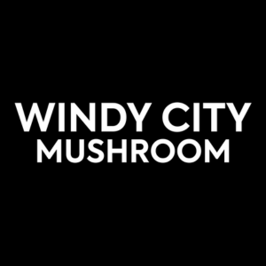 WINDY CITY MUSHROOM