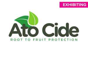 https://indooragtech.com/wp-content/uploads/2024/06/Ato-Cide-1.png