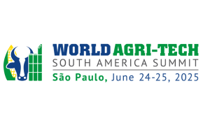 https://indooragtech.com/wp-content/uploads/2024/06/Brazil.png