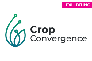 https://indooragtech.com/wp-content/uploads/2024/06/Crop-Convergence.png