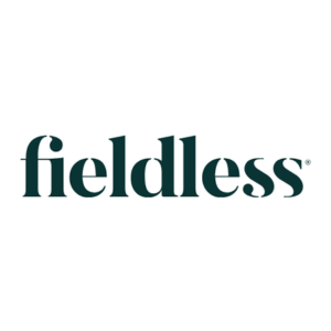 FIELDLESS