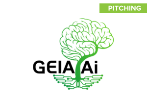 https://indooragtech.com/wp-content/uploads/2024/06/Geia-AI-1.png