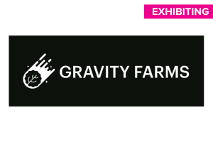 https://indooragtech.com/wp-content/uploads/2024/06/Gravity-Farms-1.png