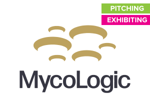 https://indooragtech.com/wp-content/uploads/2024/06/Mycologic-5.png