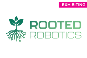 https://indooragtech.com/wp-content/uploads/2024/06/Rooted-Robotics.png