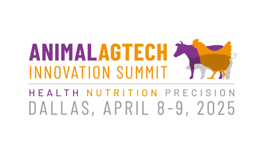 https://indooragtech.com/wp-content/uploads/2024/07/AA0125-Dallas-2.png